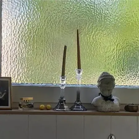 Privates Zimmer Séjour chez l'habitant Francfort-sur-le-Main